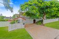 Property photo of 38-44 Violet Street Yeronga QLD 4104