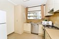 Property photo of 11/24 Ocean Street North Bondi NSW 2026