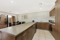 Property photo of 13 Deauville Lane Deer Park VIC 3023