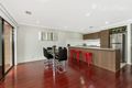 Property photo of 13 Deauville Lane Deer Park VIC 3023