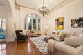 Property photo of 246B Domain Road South Yarra VIC 3141