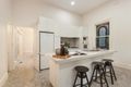 Property photo of 246B Domain Road South Yarra VIC 3141