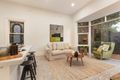 Property photo of 246B Domain Road South Yarra VIC 3141