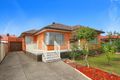 Property photo of 52 Rathcown Road Reservoir VIC 3073