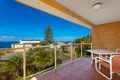 Property photo of 2 Pacific View Street Forresters Beach NSW 2260