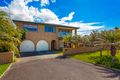 Property photo of 2 Pacific View Street Forresters Beach NSW 2260