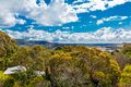 Property photo of 2 Pacific View Street Forresters Beach NSW 2260