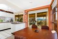 Property photo of 2 Pacific View Street Forresters Beach NSW 2260