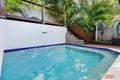 Property photo of 43 Aurelia Road Palm Cove QLD 4879