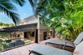 Property photo of 43 Aurelia Road Palm Cove QLD 4879