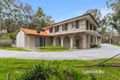 Property photo of 475 Kerun Road Chidlow WA 6556