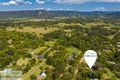 Property photo of 20/78 Cecil Street Nimbin NSW 2480