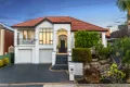 Property photo of 10 Aaron Avenue Darlington SA 5047