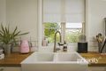 Property photo of 1 The Crescent Kallangur QLD 4503