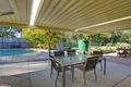 Property photo of 75 The Oval Drive Mount Nathan QLD 4211