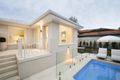 Property photo of 70A Sandringham Road Sandringham VIC 3191