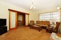 Property photo of 52 Rathcown Road Reservoir VIC 3073