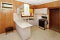 Property photo of 52 Rathcown Road Reservoir VIC 3073