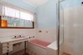 Property photo of 52 Rathcown Road Reservoir VIC 3073