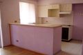 Property photo of 119/4-11 Equity Place Canley Vale NSW 2166