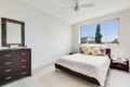 Property photo of 13/6 The Crescent Dee Why NSW 2099
