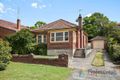 Property photo of 17 Allawah Avenue Carss Park NSW 2221