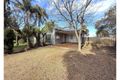 Property photo of 23 Leaver Street Yenda NSW 2681