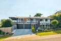 Property photo of 4 Narambi Street The Gap QLD 4061