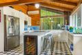 Property photo of 4 Narambi Street The Gap QLD 4061