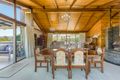 Property photo of 4 Narambi Street The Gap QLD 4061