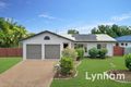 Property photo of 17 Heather Avenue Rasmussen QLD 4815