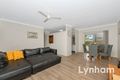 Property photo of 17 Heather Avenue Rasmussen QLD 4815
