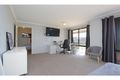 Property photo of 50 Bordeaux Parade Piara Waters WA 6112