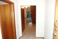 Property photo of 4/29 Bridge Street Kensington SA 5068