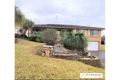 Property photo of 6 Woolwonga Place Bow Bowing NSW 2566