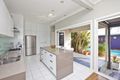 Property photo of 6 Moonbi Street New Lambton NSW 2305