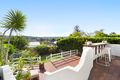 Property photo of 25 Curl Curl Parade Curl Curl NSW 2096