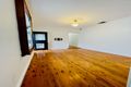 Property photo of 115 Terry Street Tempe NSW 2044