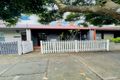 Property photo of 115 Terry Street Tempe NSW 2044