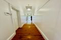 Property photo of 115 Terry Street Tempe NSW 2044