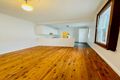 Property photo of 115 Terry Street Tempe NSW 2044
