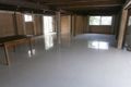 Property photo of 1 Enid Street Goodna QLD 4300