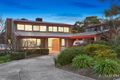 Property photo of 6 Schafter Drive Doncaster East VIC 3109
