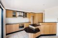 Property photo of 3/19-21 Dening Street The Entrance NSW 2261