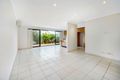 Property photo of 3/19-21 Dening Street The Entrance NSW 2261