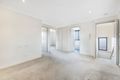 Property photo of 3/19-21 Dening Street The Entrance NSW 2261