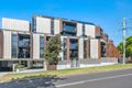 Property photo of 410/25 Trent Street Glen Iris VIC 3146