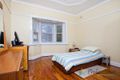 Property photo of 17 Allawah Avenue Carss Park NSW 2221