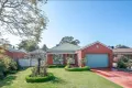 Property photo of 12 Menzies Crescent Shepparton VIC 3630