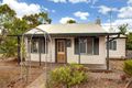 Property photo of 33 First Street Broadford VIC 3658